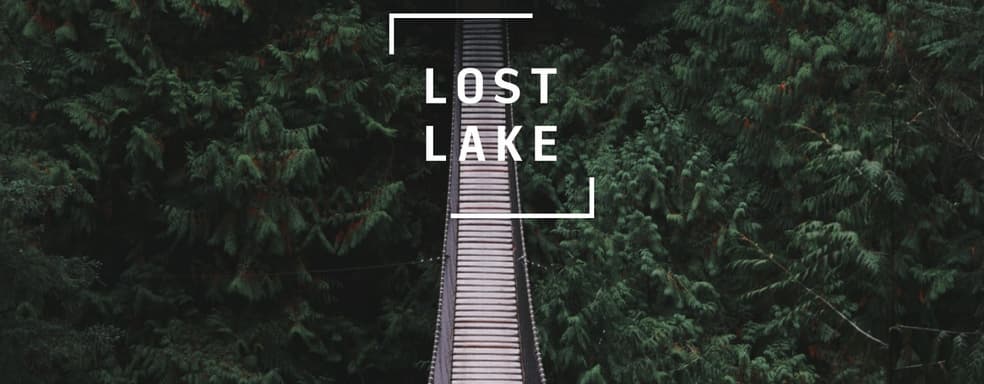 Blizzard and Rockstar veterans open new studio