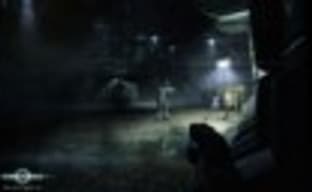 Solarix выйдет 30 апреля. Новый трейлер