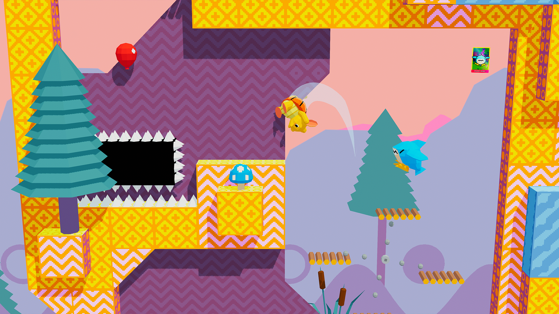 Изображение принадлежит Thomas K Young