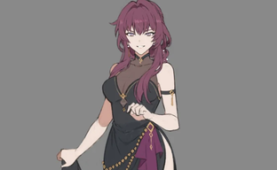 В Honkai Star Rail раздают Звёздный Нефрит. Миллион игроков на PlayStation обеспечил бесплатные крутки