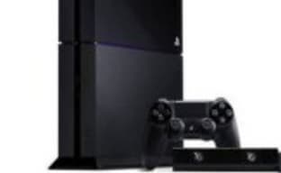 PS4 SharePlay - 60 minutes per session. No limit to the number of sessions