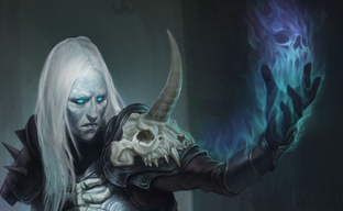 Auto-Aim Found in Diablo 4 PC Version: Enabling and Testing the Hidden Feature