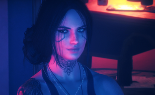 Дополнение для Cyberpunk 2077 добавит очень много контента. CD Projekt пока не собираются продавать и думают о мобилках