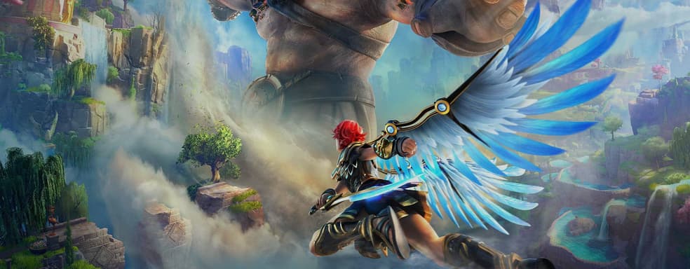 Информатор: игры от Ubisoft появятся в Xbox Game Pass до конца года