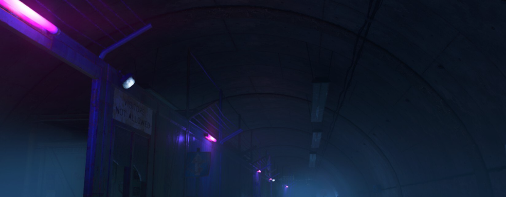 В Steam раздают аватар Dying Light. Techland запустила новую активность