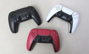 Подавляющее большинство геймеров в США совершали внутриигровые покупки