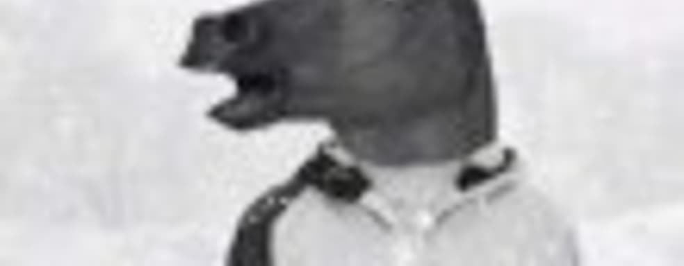 Новостной отчет: декабрь 2015