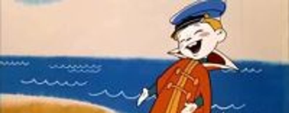 И так сойдёт: Bethesda не напрягалась при реализации поддержки сверхширокоформатных мониторов в Fallout 76