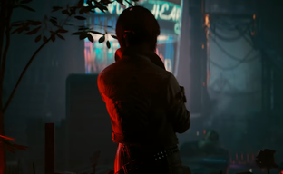 Геймплей Cyberpunk 2077 Phantom Liberty. Преобразившаяся игра получит новую концовку с DLC