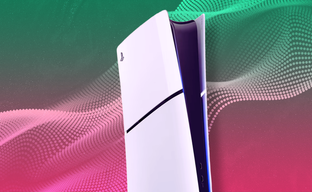 PS5 Slim стала значительно дешевле в Великобритании