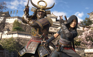 Дату выхода Assassin's Creed Shadows опять перенесли — игроки считают, что Ubisoft начинают готовить к продаже