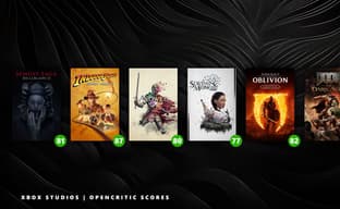 Фил Спенсер держит слово. Xbox начала выпускать хиты