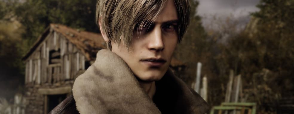 Valve назвала самые продаваемые продукты прошлой недели в Steam