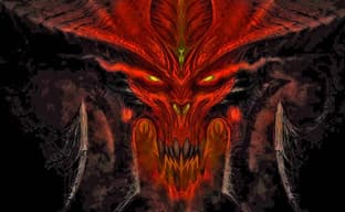 С днём рождения, легенда – Diablo 2 вышла 20 лет назад, сотрудники Blizzard вспоминают игру