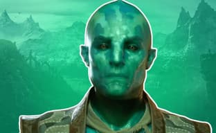 Avowed не дотягивает до стандартов Skyrim. Obsidian забыла о некоторых базовых механиках ролевых игр