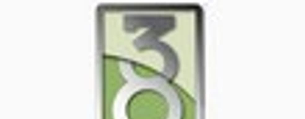 EA издаст первую игру 38 Studios