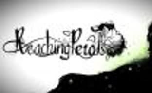 Поэтическая история Reaching for Petals выйдет до конца лета