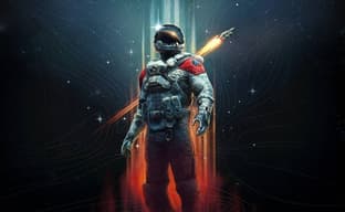 Starfield вышла на 12-е место по количеству модов на Nexus Mods, обойдя собственную классику