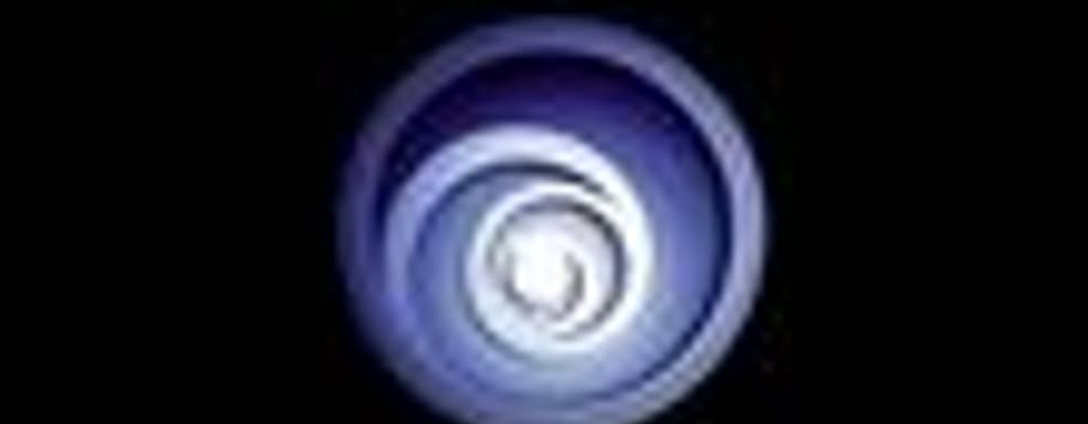 Ubisoft извиняется за проблемы с DRM