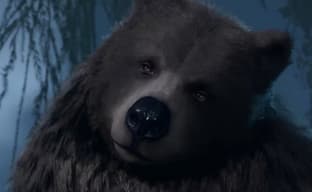 Baldur’s Gate 3 уже на следующей неделе получит новый крупный патч