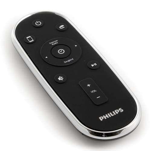 Пульт ДУ Philips Fidelio AS851