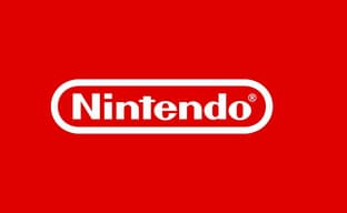 Nintendo представила ограниченную версию консоли Switch Lite. Запуск во второй половине 2024 года