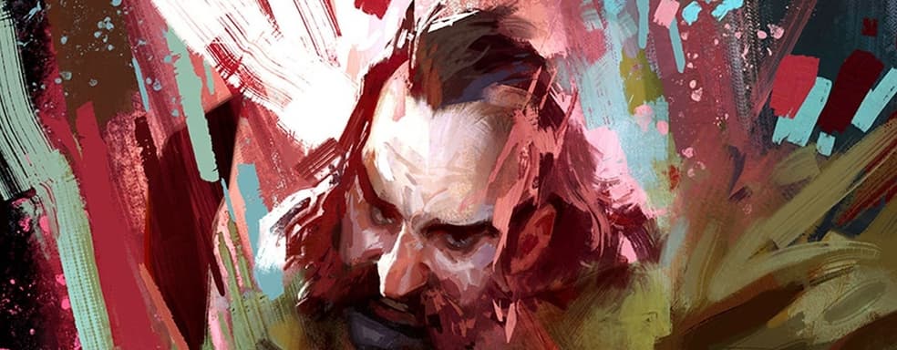 Локализация и коммунизм – ролевая игра Disco Elysium стала хитом в Китае