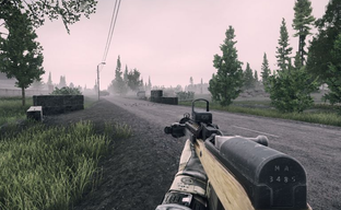 Escape from Tarkov: Gameplay Changes for Scavs and Gear Adjustments Following Player Survey