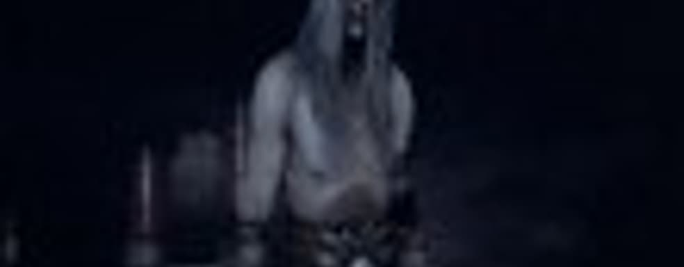 Revelations - дополнение для Castlevania: Lords of Shadow 2?