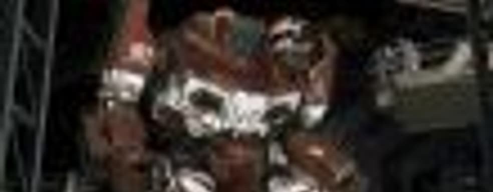 Внезапный анонс Mechwarrior 5: Mercenaries с одиночной кампанией, демонстрация игры