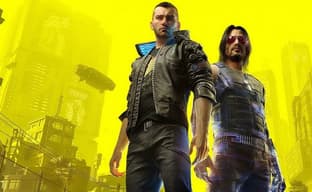 Всё для людей – CDPR расширила список цифровых бонусов, которые получает все покупатели Cyberpunk 2077