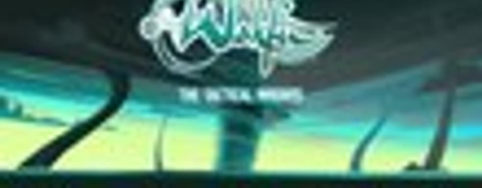 Трейлер Wakfu