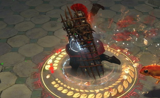 Объявлена дата запуска новой лиги «Поселенцы Калгуура» в Path of Exile