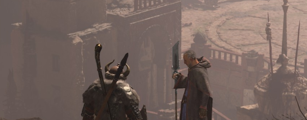 Diablo 4 получит таблицу лидеров спустя почти год после релиза. Blizzard увековечит лучших участников состязания и наградит трофеем