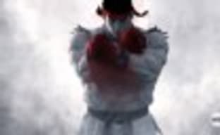 Street Fighter V — 16 стартовых персонажей и бонусные костюмы