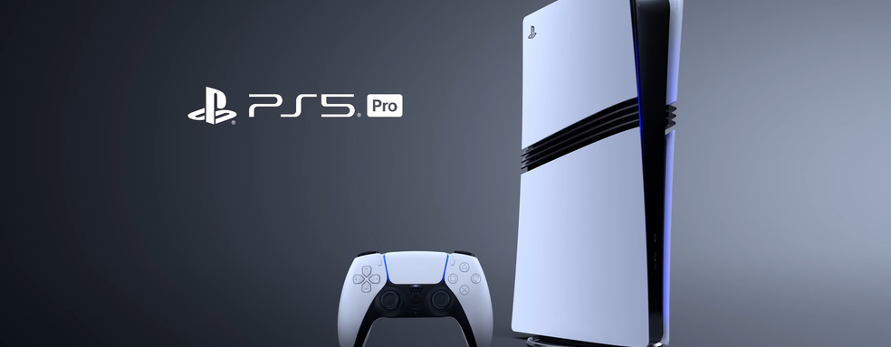PS5 Pro проверит толерантность геймеров. Спорная стратегия призвана повысить привлекательность консоли — эксперт