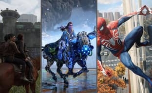 PlayStation не грозит переход пользователей на ПК — Sony