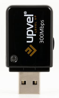 Адаптер UA-222WNU Адаптер UA-222WNU