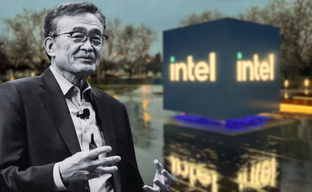 Последует ли Intel примеру AMD? Будущее компании под угрозой