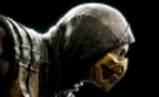 Бюджетное планирование: апрель 2015