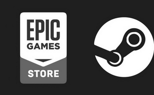 Добавление подарочных карточек в Epic Games Store осложнено «не грабительской» комиссией магазина