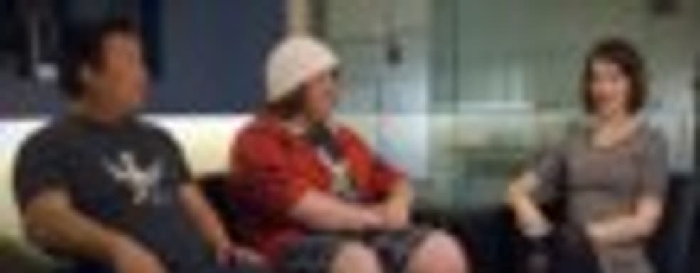 Дневники разработчиков Dragon Age: Inquisition - выживание в Тедасе 