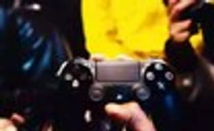 Рекламный ролик PlayStation 4, посвященный японскому старту