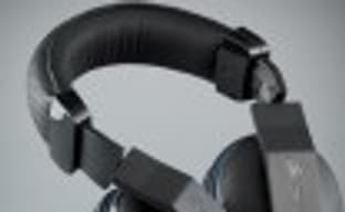 Corsair Vengeance 1100, 1300, 1500: сравнительный обзор трех игровых гарнитур