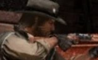 Red Dead Redemption - «десятка» от Official PlayStation Magazine. Launch-трейлер  