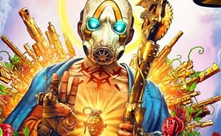 Gearbox Head Confident Borderlands Fans Will Be Very Happy with Studio's Next Game