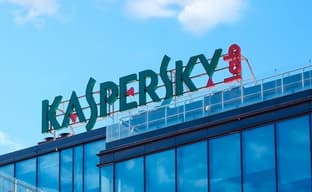 Польша ввела санкции против «Лаборатории Касперского» и 1С