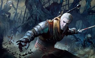 Обзор книги «Ведьмак. Перекресток воронов», ДНК главного шутера индустрии — самые интересные материалы за неделю