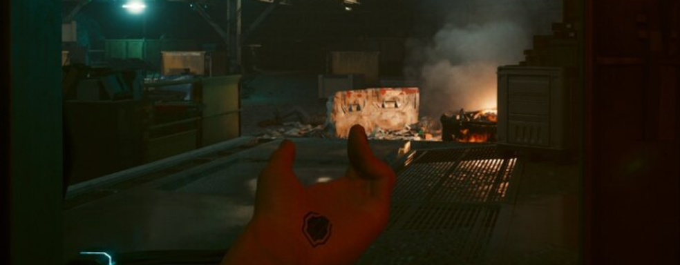 Как удалить Cyberpunk 2077 2.0. CDPR позволила вернуться к 1.63, чтобы не тестировать крупное обновление