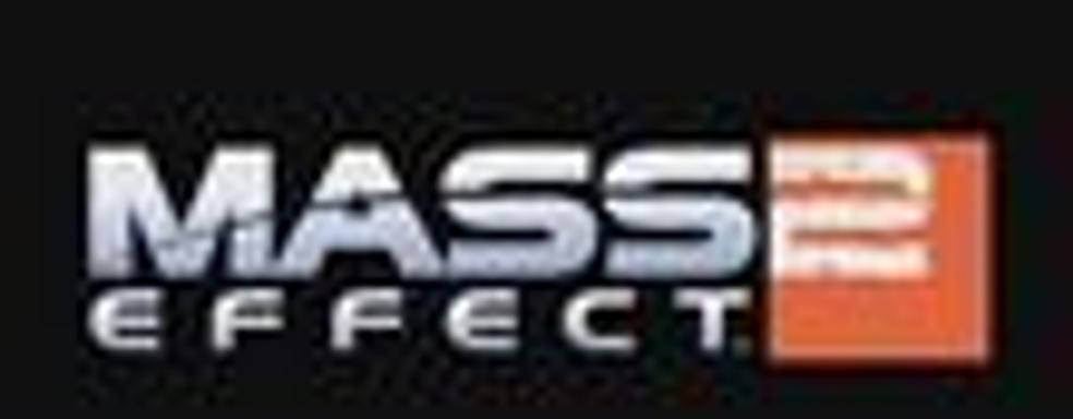 Bioware о PS3-версии Mass Effect 2